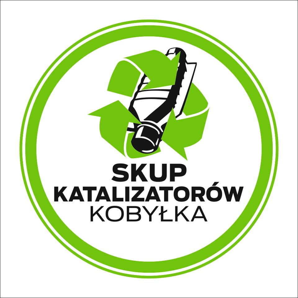 Skup Katalizatorów Kobyłka