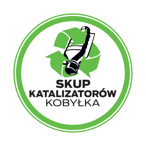 Skup Katalizatorów Kobyłka